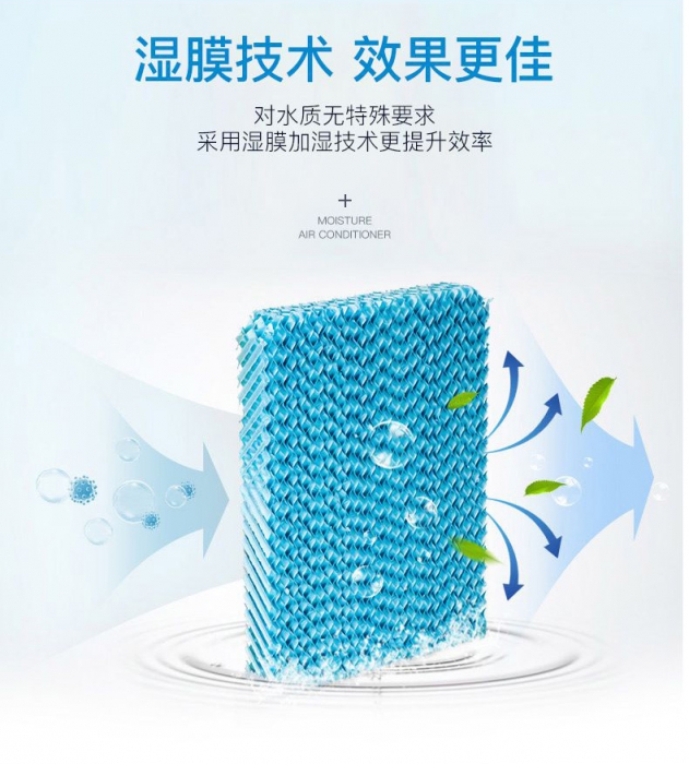 工業(yè)除濕機(jī)選購要注意什么？除濕機(jī)哪個(gè)牌子好