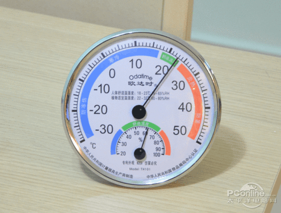 除濕機(jī)加濕器的原理是什么，南北差異應(yīng)該買哪個？