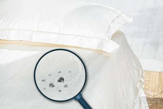 除濕機(jī)加濕器的原理是什么，南北差異應(yīng)該買哪個？