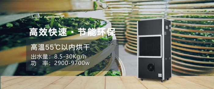 又是一年梅雨季，寶寶的護(hù)理要注意