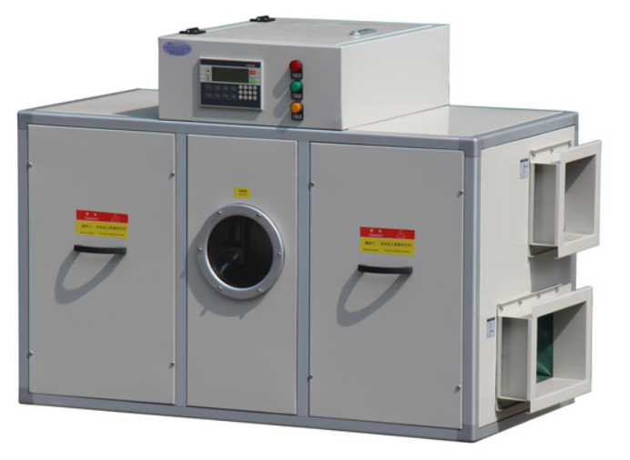 轉(zhuǎn)輪除濕機價格影響因素(圖1) 轉(zhuǎn)輪除濕機價格影響因素