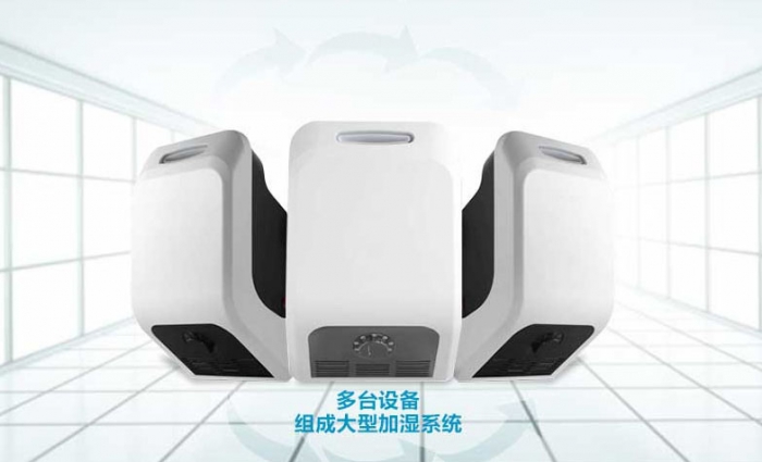 家里濕氣重，防潮除濕方法