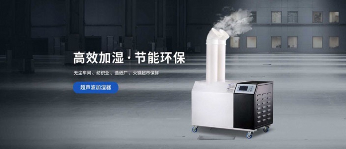 下了半個月的雨，你家里有這五個問題嗎？