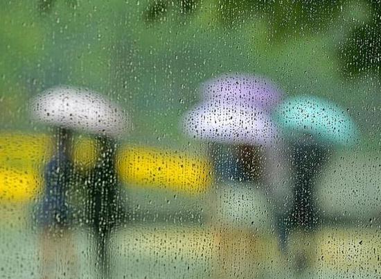 除濕機(jī)加濕器的原理是什么，南北差異應(yīng)該買哪個？