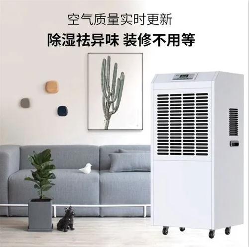今明濕冷天氣繼續(xù)，濕冷加持下，南方真的比北方冷！