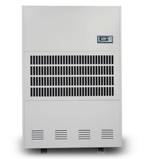 化工除濕機(jī)哪個(gè)牌子好，怎么選擇