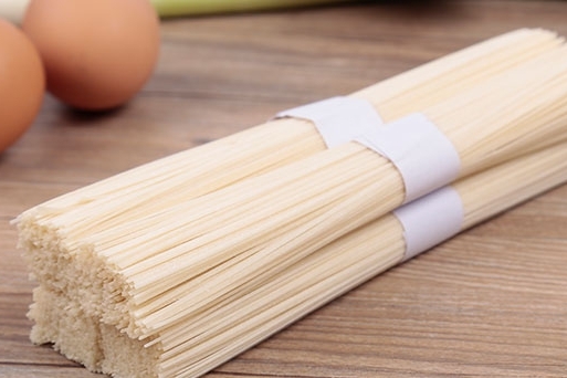手工面的干燥，使用高溫烘干除濕機(jī)