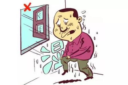 潮氣變幻無(wú)窮，難逃除濕機(jī)掌控