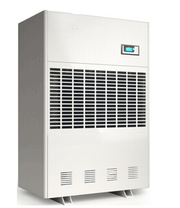 電子廠除濕機(jī)，電子廠除濕解決方案