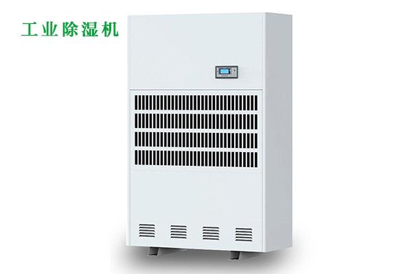 大摩羅奇：中美之間到底誰補貼誰？
