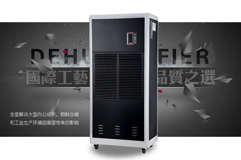 北方的干冷和南方的濕冷，到底哪個(gè)才更冷？