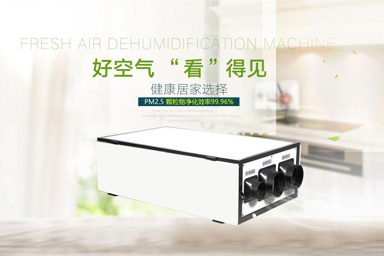 大功率除濕機(jī)生產(chǎn)，家用除濕機(jī)。