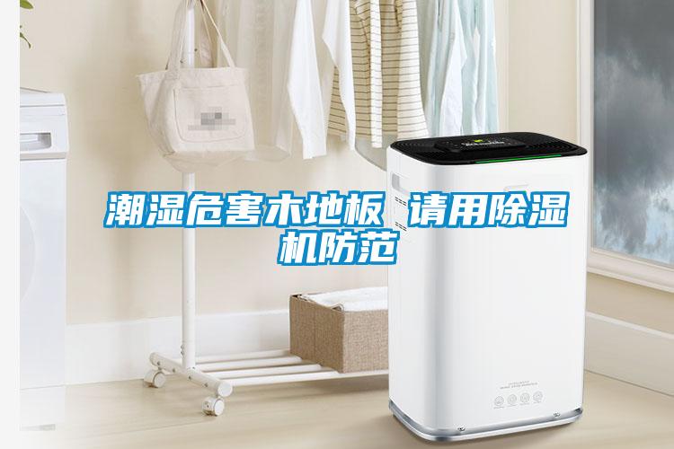 梅雨季節(jié)除濕，除濕器更管用