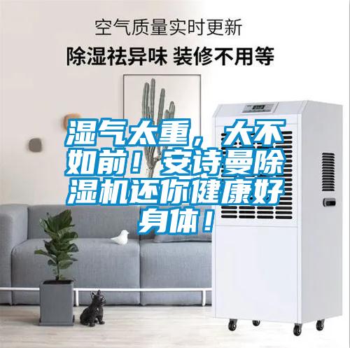 智能家電新的商業(yè)化引爆風口在哪里？