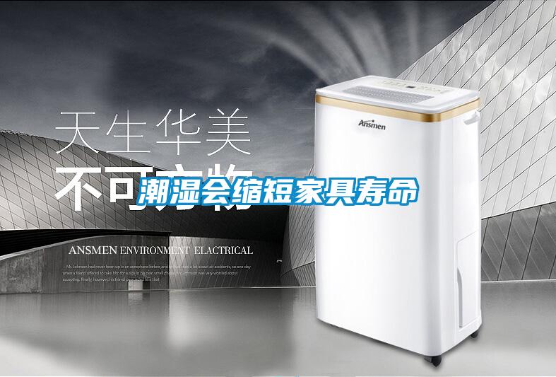 潮濕使木耳產(chǎn)生毒素，快使用除濕機(jī)除濕