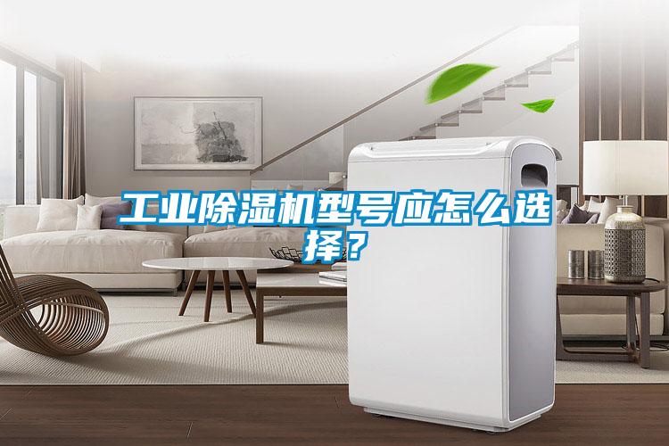 工業(yè)除濕機(jī)型號(hào)應(yīng)怎么選擇？