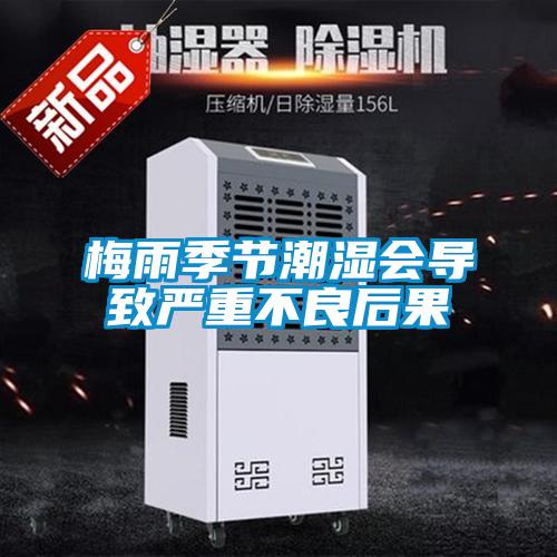 濕冷天氣，四季干爽就選安詩曼除濕機