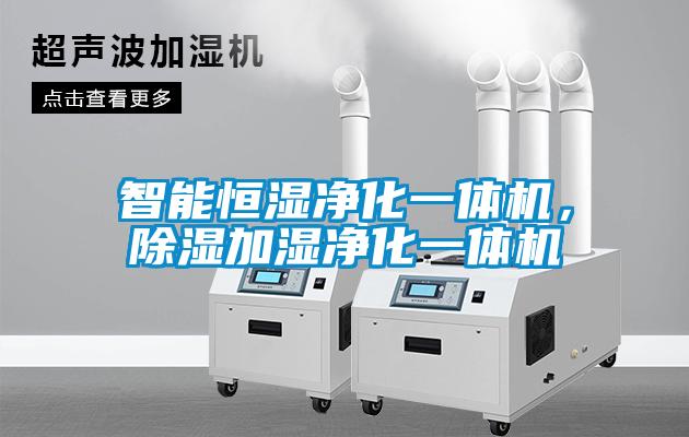 智能家用除濕機，低噪靜音家用智能除濕干衣機