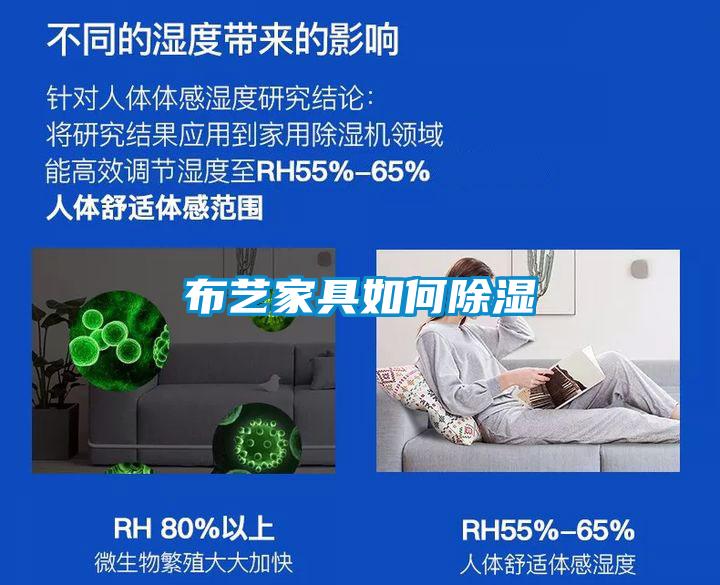 潮濕促使大腦早衰，而腦年齡竟然與壽命密切相關(guān)！
