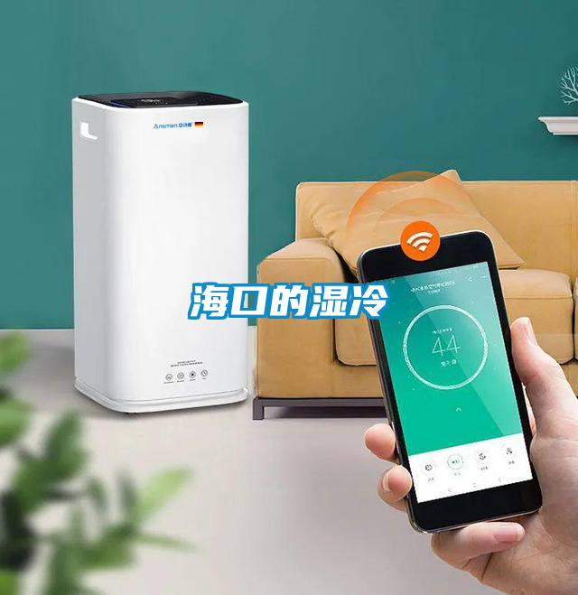 ?？诘臐窭?></div>
								<div   id=