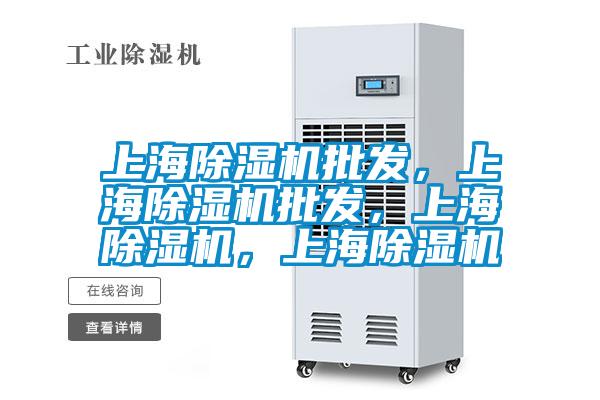 上海除濕機批發(fā)，上海除濕機批發(fā)，上海除濕機，上海除濕機