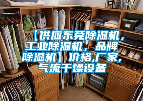 【供應東莞除濕機，工業(yè)除濕機，品牌除濕機】價格,廠家,氣流干燥設備