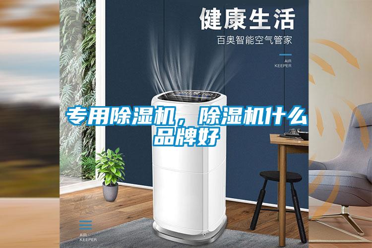專用除濕機(jī)，除濕機(jī)什么品牌好