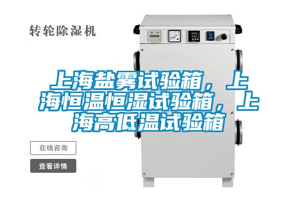 上海鹽霧試驗(yàn)箱，上海恒溫恒濕試驗(yàn)箱，上海高低溫試驗(yàn)箱