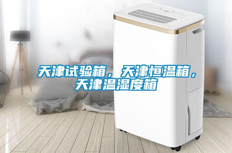 天津試驗(yàn)箱，天津恒溫箱，天津溫濕度箱