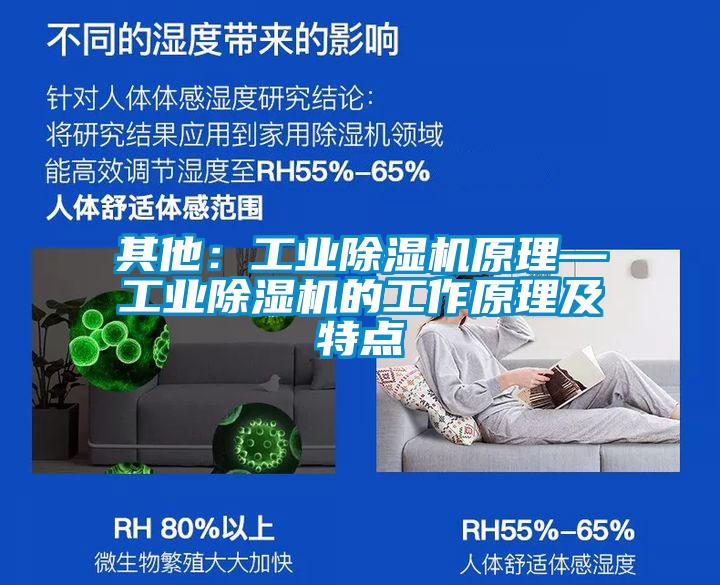 其他:工業(yè)除濕機(jī)原理—工業(yè)除濕機(jī)的工作原理及特點(diǎn)