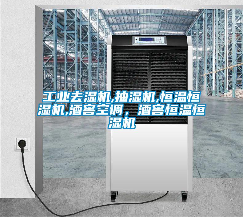 工業(yè)去濕機(jī),抽濕機(jī),恒溫恒濕機(jī),酒窖空調(diào)，酒窖恒溫恒濕機(jī)