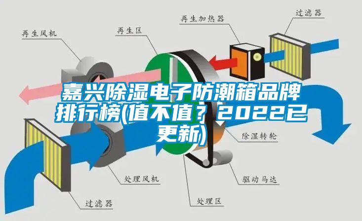 嘉興除濕電子防潮箱品牌排行榜(值不值？2022已更新)