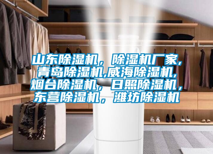 山東除濕機(jī)，除濕機(jī)廠家,青島除濕機(jī),威海除濕機(jī),煙臺(tái)除濕機(jī)，日照除濕機(jī)，東營除濕機(jī)，濰坊除濕機(jī)