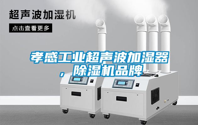 孝感工業(yè)超聲波加濕器，除濕機(jī)品牌