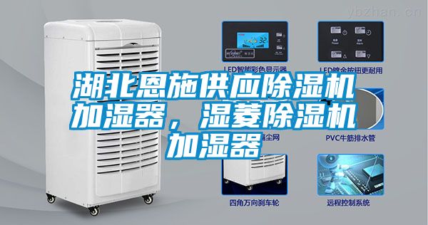 湖北恩施供應(yīng)除濕機(jī)加濕器，濕菱除濕機(jī)加濕器