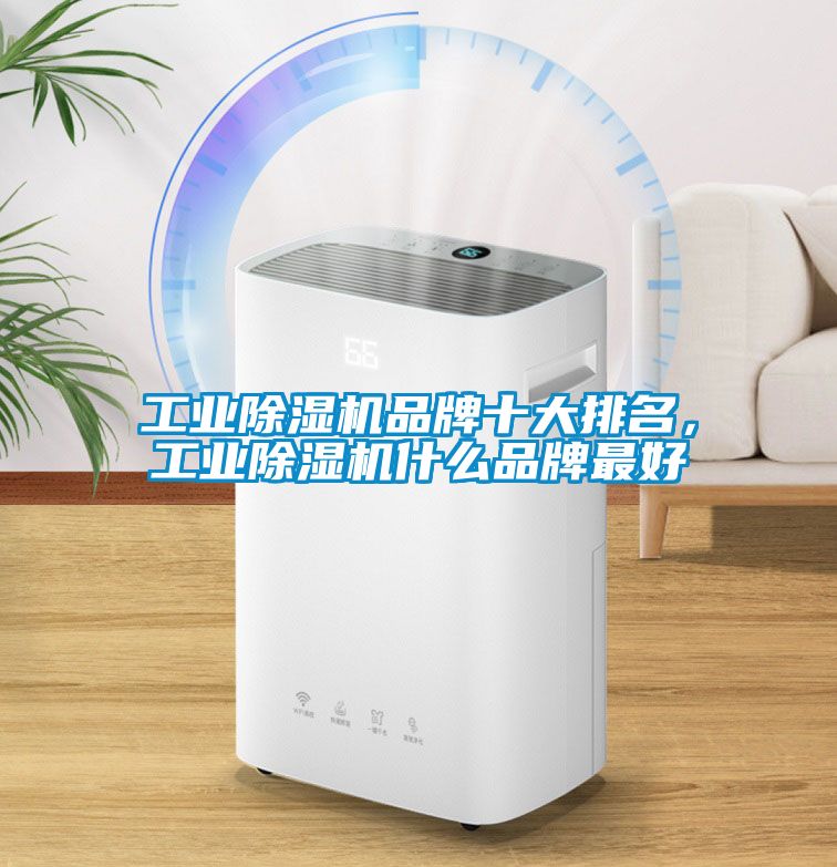 工業(yè)除濕機品牌十大排名，工業(yè)除濕機什么品牌最好