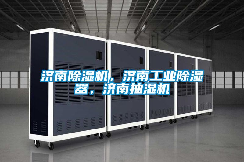 濟(jì)南除濕機(jī)，濟(jì)南工業(yè)除濕器，濟(jì)南抽濕機(jī)