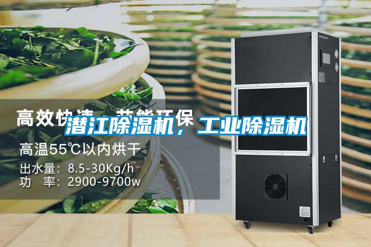 潛江除濕機(jī)，工業(yè)除濕機(jī)