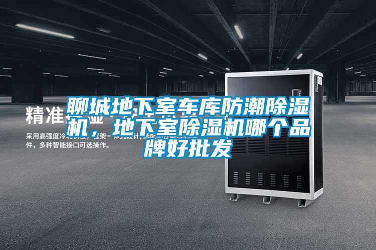 聊城地下室車庫(kù)防潮除濕機(jī)，地下室除濕機(jī)哪個(gè)品牌好批發(fā)