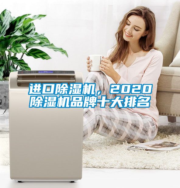 進(jìn)口除濕機(jī)，2020除濕機(jī)品牌十大排名