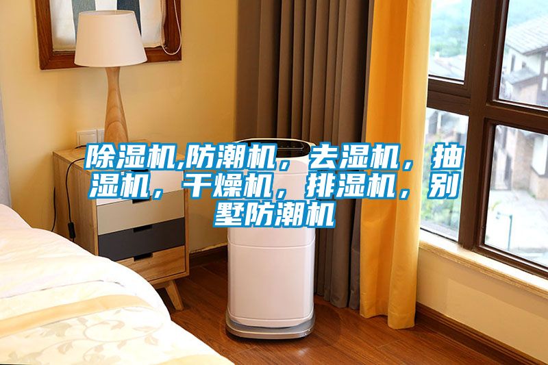 除濕機(jī),防潮機(jī)，去濕機(jī)，抽濕機(jī)，干燥機(jī)，排濕機(jī)，別墅防潮機(jī)