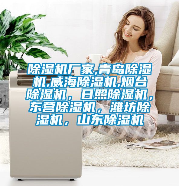 除濕機廠家,青島除濕機,威海除濕機,煙臺除濕機，日照除濕機，東營除濕機，濰坊除濕機，山東除濕機