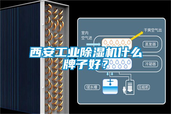 西安工業(yè)除濕機什么牌子好？