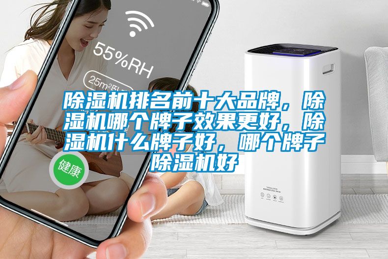 除濕機(jī)排名前十大品牌，除濕機(jī)哪個(gè)牌子效果更好，除濕機(jī)什么牌子好，哪個(gè)牌子除濕機(jī)好