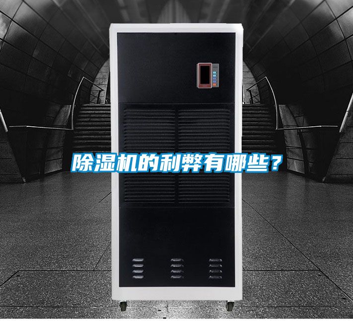 除濕機(jī)的利弊有哪些？