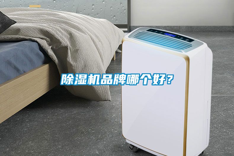 除濕機(jī)品牌哪個(gè)好？