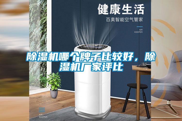 除濕機(jī)哪個(gè)牌子比較好，除濕機(jī)廠家評(píng)比