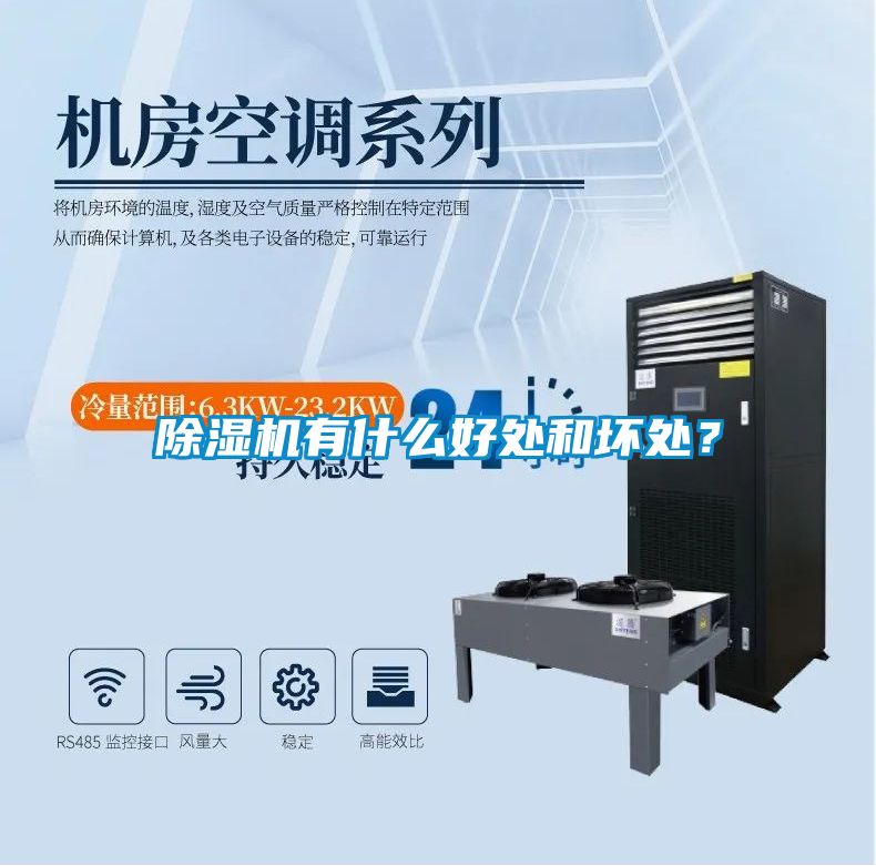 除濕機(jī)有什么好處和壞處？