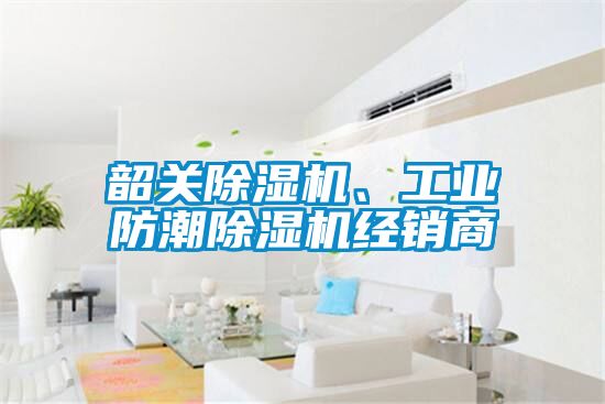 韶關(guān)除濕機、工業(yè)防潮除濕機經(jīng)銷商