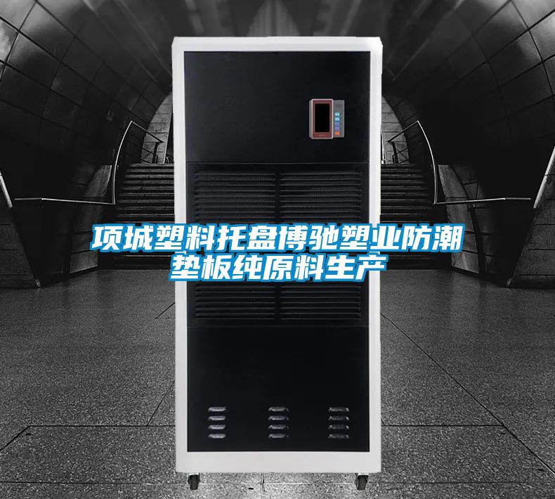 項(xiàng)城塑料托盤博馳塑業(yè)防潮墊板純?cè)仙a(chǎn)